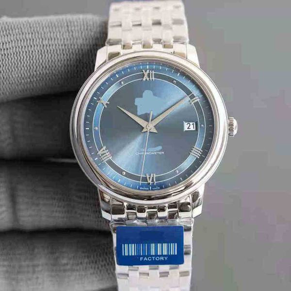 luxury omegas watch for men james bond 007 watches bve1 mechanical movement anical watches stainless steel watch bracelet urqz, Slivery;golden
luxury omegas watch for men james bond 007 watches bve1 mechanical movement anical watches stainless steel watch bracelet urqz, Slivery;golden