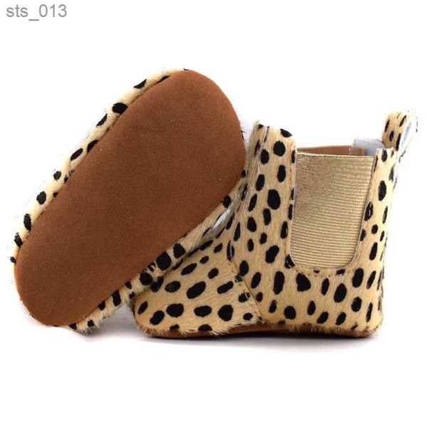 2022 new toddler newborn baby boy girl leather soft sole crib shoes sneakers prewalker leopard solid warm first walkers l230518
2022 new toddler newborn baby boy girl leather soft sole crib shoes sneakers prewalker leopard solid warm first walkers l230518