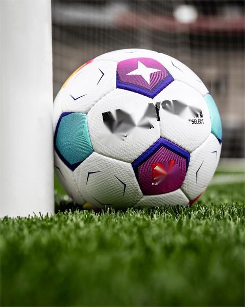 soccer ball official match ball of the 23 24 season for all major leagues football balls2321321
soccer ball official match ball of the 23 24 season for all major leagues football balls2321321