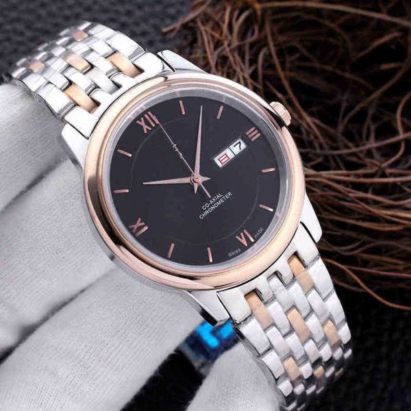 luxury omegas watch for men james bond 007 watches 4z1p mechanical movement anical watches stainless steel watch bracelet lzm7, Slivery;golden
luxury omegas watch for men james bond 007 watches 4z1p mechanical movement anical watches stainless steel watch bracelet lzm7, Slivery;golden