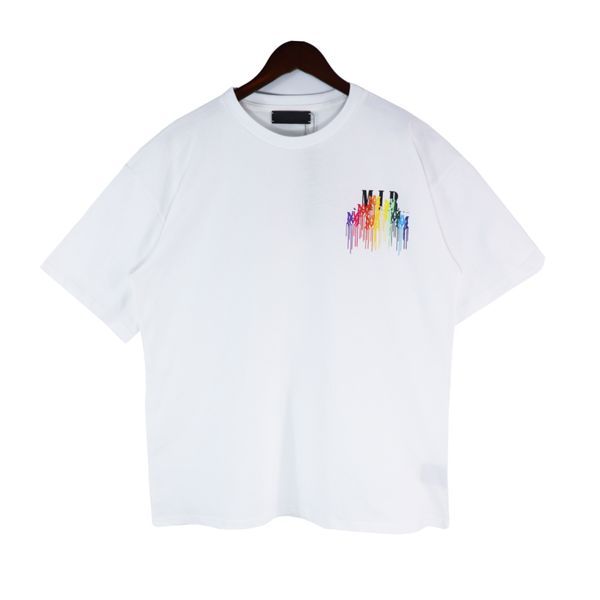 mens stylist t shirts women designers loose tees fashion graphic print mans polos casual shirt luxurys clothing street shorts sleeve oversi, White;black
mens stylist t shirts women designers loose tees fashion graphic print mans polos casual shirt luxurys clothing street shorts sleeve oversi, White;black