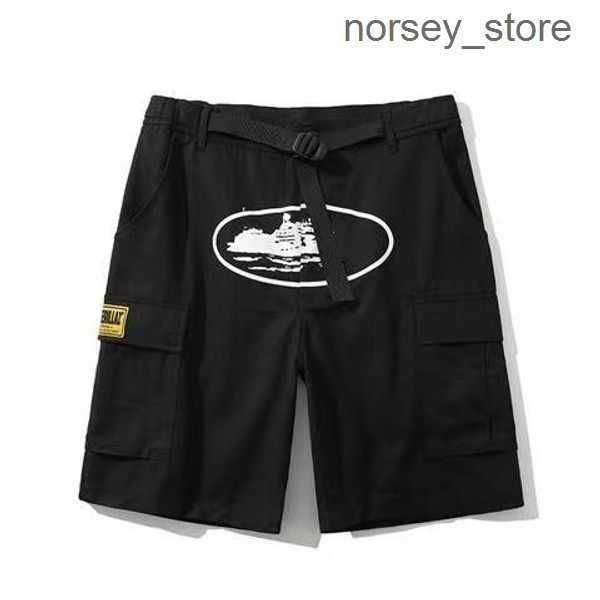 mens cortez designer shorts demon island five-piece pants womens summer sweatpants trend quick drying outdoor short cotton casual loose hip, White;black
mens cortez designer shorts demon island five-piece pants womens summer sweatpants trend quick drying outdoor short cotton casual loose hip, White;black