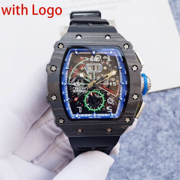 new arrival men's watch automatic mechanical watch lcd mile luxury designer skeleton watch, Slivery;brown
new arrival men's watch automatic mechanical watch lcd mile luxury designer skeleton watch, Slivery;brown