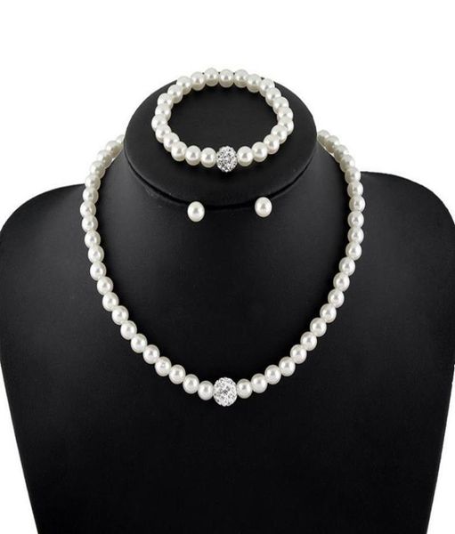 isang trendy elegant pearl wild fashion designer pendant necklaces jewelry set womens pearl necklace bracelet earrings bridal jewe1008919, Silver
isang trendy elegant pearl wild fashion designer pendant necklaces jewelry set womens pearl necklace bracelet earrings bridal jewe1008919, Silver