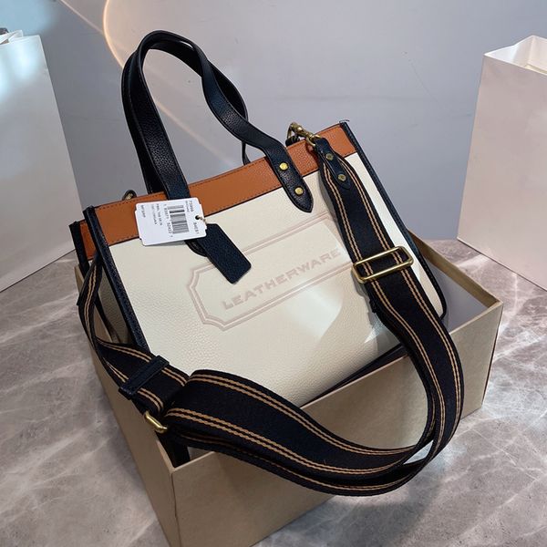 luxurys designers bags women field totes leather carry bag should leader handbag designer selling lady cross body chain coin purse tote size
luxurys designers bags women field totes leather carry bag should leader handbag designer selling lady cross body chain coin purse tote size
