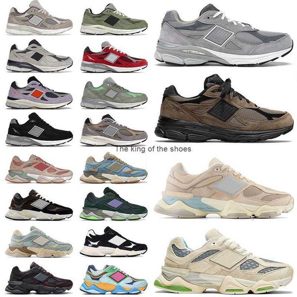athletic 9060 sneakers running shoes 990 v3 for mens women blue haze jjjjound brown black ivory cream pink sand bricks wood on cloud 990v3 t
athletic 9060 sneakers running shoes 990 v3 for mens women blue haze jjjjound brown black ivory cream pink sand bricks wood on cloud 990v3 t