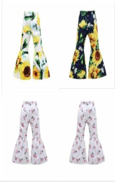 baby girl flared trousers kids printed pants child fashion bell-bottoms spring autumn casual trousers boutique clothing byp5358429429, Blue
baby girl flared trousers kids printed pants child fashion bell-bottoms spring autumn casual trousers boutique clothing byp5358429429, Blue