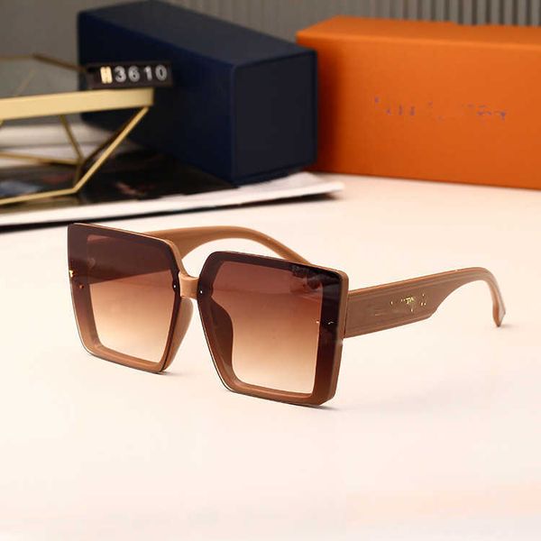 wholesale of sunglasses new women's overseas sunglasses net red sunshade large frame anti uv glasses, White;black
wholesale of sunglasses new women's overseas sunglasses net red sunshade large frame anti uv glasses, White;black