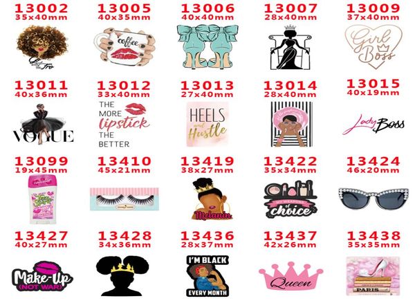 60pcslot pr13002 fashion cartoon character resin flatback for hair bows hair accessories planar resin crafts diy decorations2455472, Slivery;white
60pcslot pr13002 fashion cartoon character resin flatback for hair bows hair accessories planar resin crafts diy decorations2455472, Slivery;white