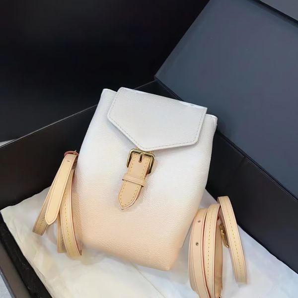 m80596 m80738 tiny sperone messenger leather clutch bags travel cross body school bags luxurys designer totes hand bag back pack backpack sh
m80596 m80738 tiny sperone messenger leather clutch bags travel cross body school bags luxurys designer totes hand bag back pack backpack sh