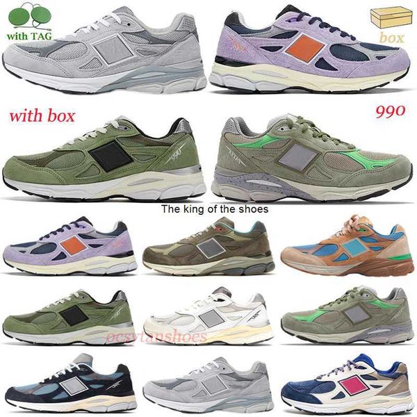 athletic 990 v3 casual shoes mens women luxury black white pink rain cloud phantom sea salt sail designer sneakers with box
athletic 990 v3 casual shoes mens women luxury black white pink rain cloud phantom sea salt sail designer sneakers with box