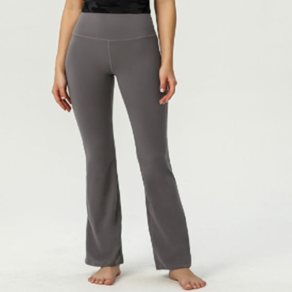 lu-18 high waist elasticity flared pants slim was thin tight wide legs yoga leggings gym quick dry sports fitness trousers
lu-18 high waist elasticity flared pants slim was thin tight wide legs yoga leggings gym quick dry sports fitness trousers