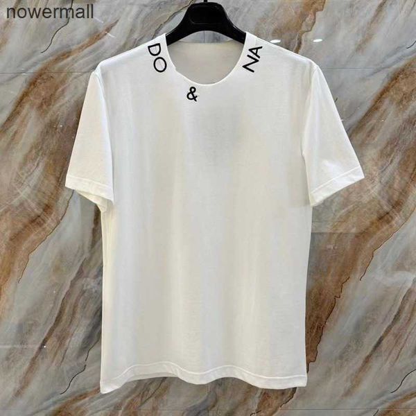 dg gabbanaly g 619s on sweatshirt men women d designer t shirt round neck pullover tee dolcly short sleeve tshirt summer cotton t-shirt 4xl, White;black
dg gabbanaly g 619s on sweatshirt men women d designer t shirt round neck pullover tee dolcly short sleeve tshirt summer cotton t-shirt 4xl, White;black