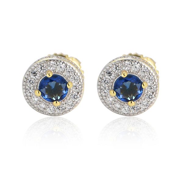 allergic 925 sterling silver earrings men women hip hop screwback stud earrings nice jewelry gift whole3360212, Golden;silver
allergic 925 sterling silver earrings men women hip hop screwback stud earrings nice jewelry gift whole3360212, Golden;silver