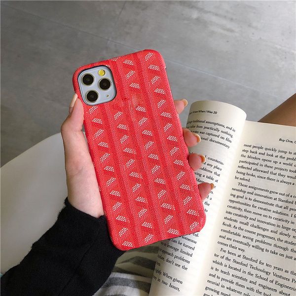 designer leather cell phone cases for apple iphone 14 13 12 11 pro max 7 8 plus samsung s23 s22 s21 s10 5g note 20 ultra luxury mobile back
designer leather cell phone cases for apple iphone 14 13 12 11 pro max 7 8 plus samsung s23 s22 s21 s10 5g note 20 ultra luxury mobile back