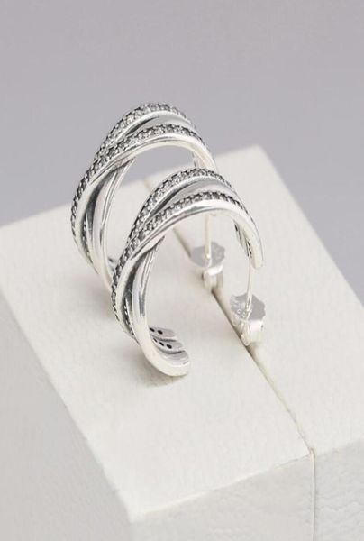 100% 925 sterling silver hook earring original retail box for 18k rose gold stud earrings christmas gift for women wjl47514868540, Golden;silver
100% 925 sterling silver hook earring original retail box for 18k rose gold stud earrings christmas gift for women wjl47514868540, Golden;silver