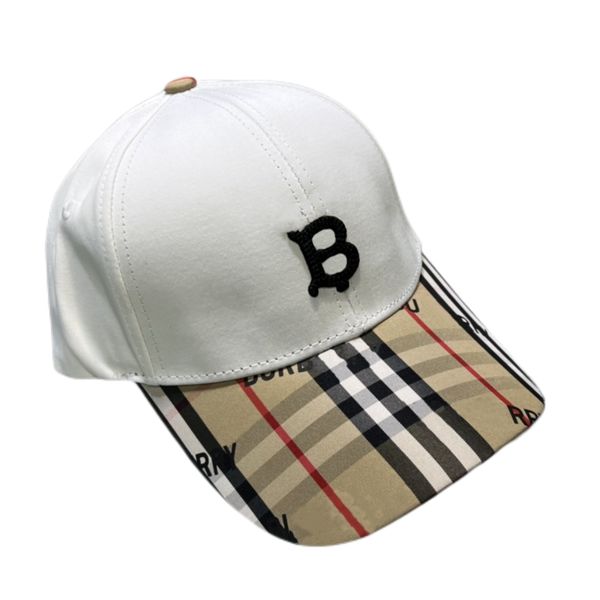 2023 new ball caps designer beanie luxurys caps for women designers mens bucket hat luxury hats womens baseball cap casquette bonnet for tra, Blue;gray
2023 new ball caps designer beanie luxurys caps for women designers mens bucket hat luxury hats womens baseball cap casquette bonnet for tra, Blue;gray