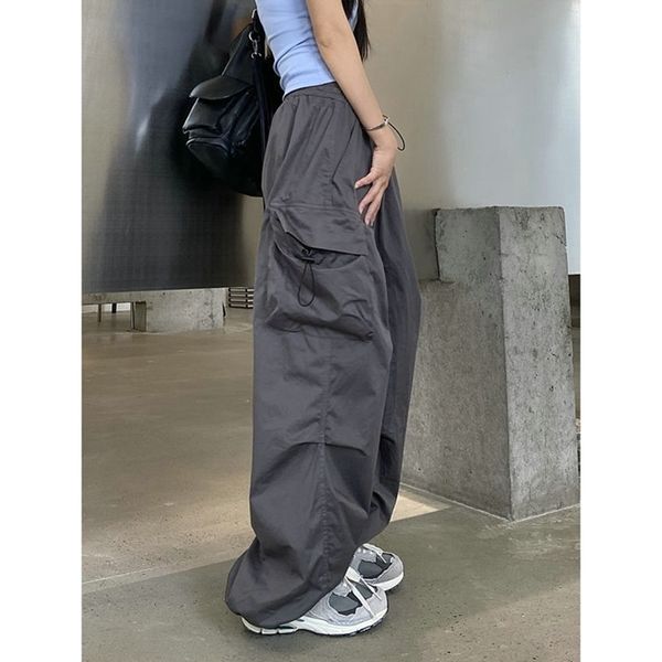 men's shorts cargo pant retro workwear casual baggy straight trousers fashion wide leg pockets joggers y2k streetwear 230625, White;black
men's shorts cargo pant retro workwear casual baggy straight trousers fashion wide leg pockets joggers y2k streetwear 230625, White;black