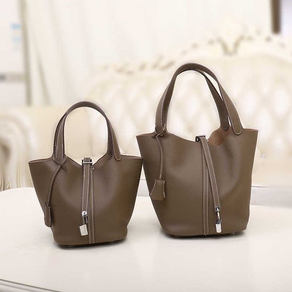 wholesale designer h ormes totes handbags layer cowhide vegetable basket womens bag genuine leather green togo elephant gray handbag carryin
wholesale designer h ormes totes handbags layer cowhide vegetable basket womens bag genuine leather green togo elephant gray handbag carryin