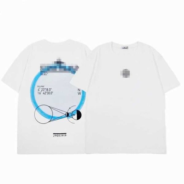 shirts 2023 high new stone mens quality t brand islandes crew neck chromes short sleeves tees letter cross print casual t-shirts 8 l1m8n4hu, White;black
shirts 2023 high new stone mens quality t brand islandes crew neck chromes short sleeves tees letter cross print casual t-shirts 8 l1m8n4hu, White;black