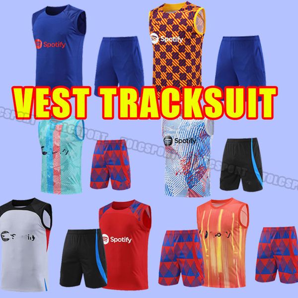 full set pedri soccer tracksuits kessie lewandowski adama gavi 23 24 camiseta de futbol ferran ansu fati 2023 2024 barcelonas dest football, Black;yellow
full set pedri soccer tracksuits kessie lewandowski adama gavi 23 24 camiseta de futbol ferran ansu fati 2023 2024 barcelonas dest football, Black;yellow