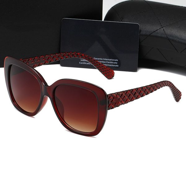 designer sunglasses for women mens sunglasses men fashion outdoor classic style eyewear goggles polarizing sport driving multiple style shad, White;black
designer sunglasses for women mens sunglasses men fashion outdoor classic style eyewear goggles polarizing sport driving multiple style shad, White;black