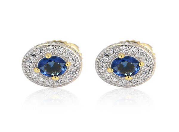 allergic 925 sterling silver earrings men women hip hop screwback stud earrings nice jewelry gift whole7105620, Golden;silver
allergic 925 sterling silver earrings men women hip hop screwback stud earrings nice jewelry gift whole7105620, Golden;silver