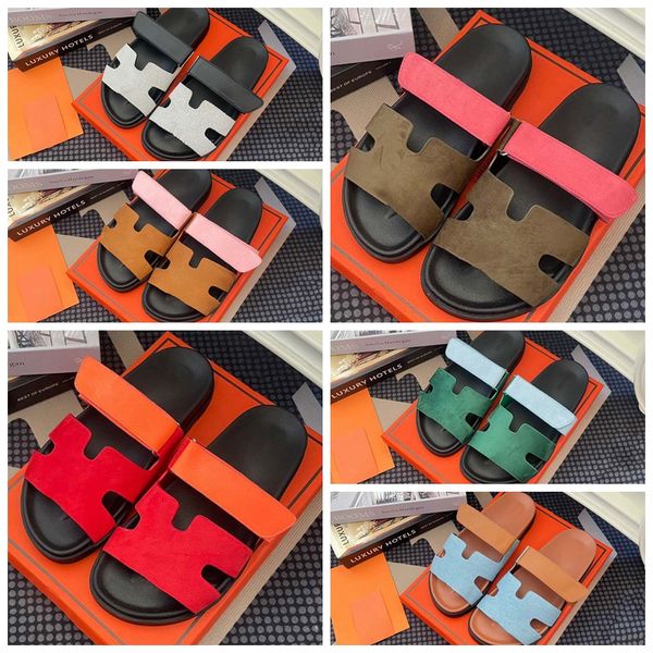 new designer slippers slides sandals summer sandals sandals shoes men beach slides casual red brown woman outside slippers sliders beach, Black
new designer slippers slides sandals summer sandals sandals shoes men beach slides casual red brown woman outside slippers sliders beach, Black
