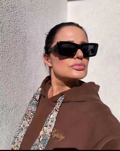 wholesale of sunglasses new for men and women sunglasses fashion polygonal box glasses, White;black
wholesale of sunglasses new for men and women sunglasses fashion polygonal box glasses, White;black
