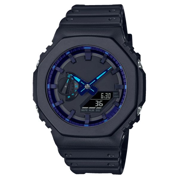 sport quartz men's digital watch iced out watch detachable assembly waterproof world time led display oak series 8 colors, Slivery;brown
sport quartz men's digital watch iced out watch detachable assembly waterproof world time led display oak series 8 colors, Slivery;brown