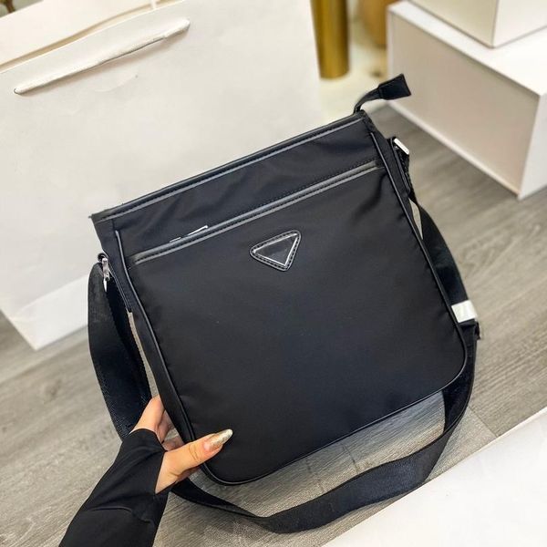 designer bags luxury tote bag for men women wallet handbag crossbody shoulder messenger card holder bags purse
designer bags luxury tote bag for men women wallet handbag crossbody shoulder messenger card holder bags purse