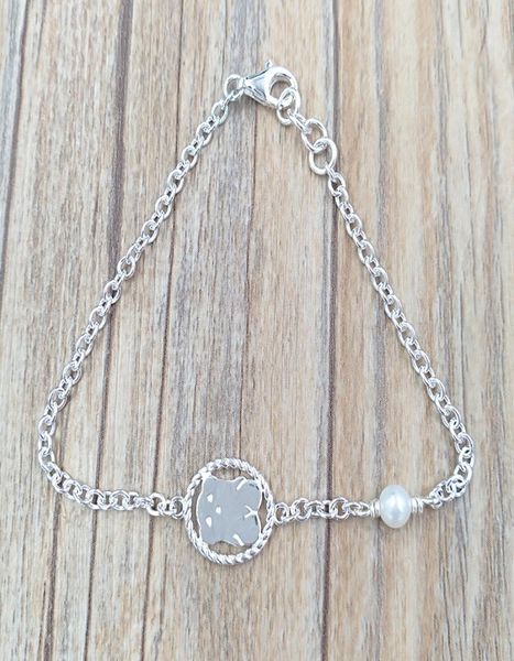 silver camee bracelet with pearl authentic 925 sterling silver bracelets fits european bear jewelry style gift andy jewel 712321611330486, Golden;silver
silver camee bracelet with pearl authentic 925 sterling silver bracelets fits european bear jewelry style gift andy jewel 712321611330486, Golden;silver