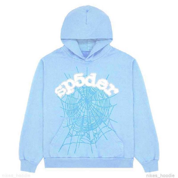 men's hoodies sweatshirts sky blue spder hoodie men women hip hop young thug spider hoodie world wide sweatshirts print pullover casual, Black
men's hoodies sweatshirts sky blue spder hoodie men women hip hop young thug spider hoodie world wide sweatshirts print pullover casual, Black
