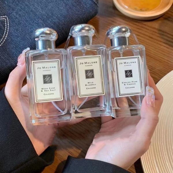 jo malone amazing smell wild bluebell nectarine blossom honey lady perfume fragrance cologne 100ml long lasting time high
jo malone amazing smell wild bluebell nectarine blossom honey lady perfume fragrance cologne 100ml long lasting time high