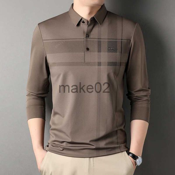 men's casual shirts mlshp long sleeve men's shirts autumn winter business casual plaid male shirts simple man tees 3xl x0626, White;black
men's casual shirts mlshp long sleeve men's shirts autumn winter business casual plaid male shirts simple man tees 3xl x0626, White;black