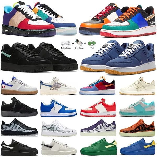 low one mens running shoes platform sneaker skeleton paisley triple white pine low casual shoes black white phantom univeristy gold blue ske
low one mens running shoes platform sneaker skeleton paisley triple white pine low casual shoes black white phantom univeristy gold blue ske