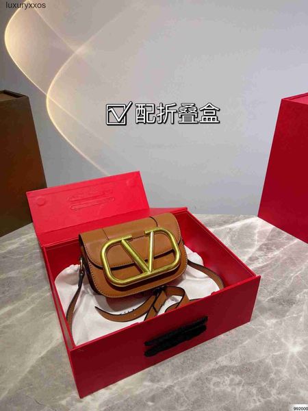 valentiino bags lady purse valentiino 2023 bags 22 designer fashion v hardware saddle tofu single shoulder bag straddle female handbag jg3w
valentiino bags lady purse valentiino 2023 bags 22 designer fashion v hardware saddle tofu single shoulder bag straddle female handbag jg3w