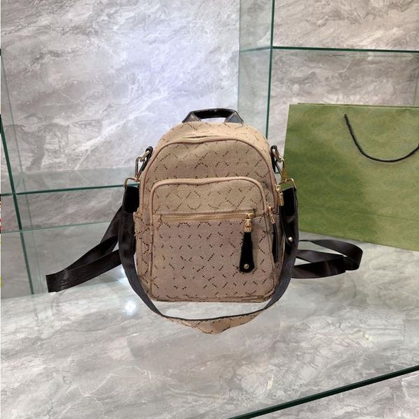 schoolbag designer ykk luxury designers mini women female shoulder fashion zipper bags purse travel messenger bag handbags backpack mul cexk
schoolbag designer ykk luxury designers mini women female shoulder fashion zipper bags purse travel messenger bag handbags backpack mul cexk