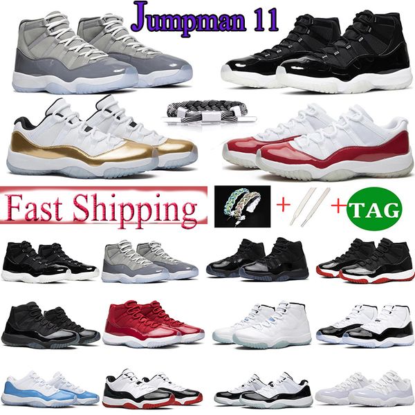 popular cement grey 11 basketball shoes low mens womens 11s leather cherry midnight navy lows velvet cool grey 25th bred street trainers spo
popular cement grey 11 basketball shoes low mens womens 11s leather cherry midnight navy lows velvet cool grey 25th bred street trainers spo