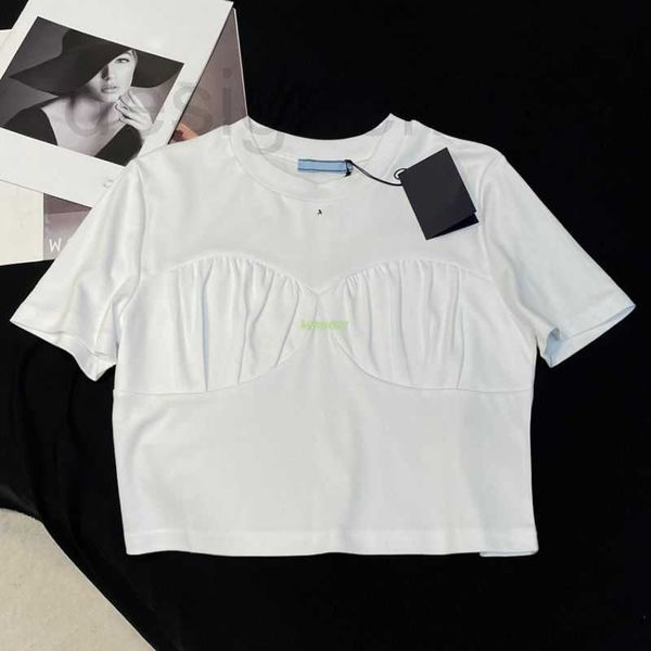 women's t-shirt designer summer 100% cotton tee t shirts with letters pattern girls new vintage crop jersey runway short sleeve pullov, White
women's t-shirt designer summer 100% cotton tee t shirts with letters pattern girls new vintage crop jersey runway short sleeve pullov, White