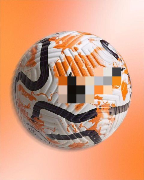 soccer ball latest 23 24 season super league official match soccer seamless bonded size 5 football balls 3414131
soccer ball latest 23 24 season super league official match soccer seamless bonded size 5 football balls 3414131