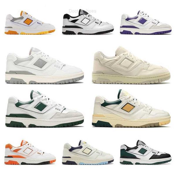 white green 550 casual shoes nb b550 mens women yellow rich paul grey red sea salt black syracuse burgundy au lait university navy blue unc
white green 550 casual shoes nb b550 mens women yellow rich paul grey red sea salt black syracuse burgundy au lait university navy blue unc