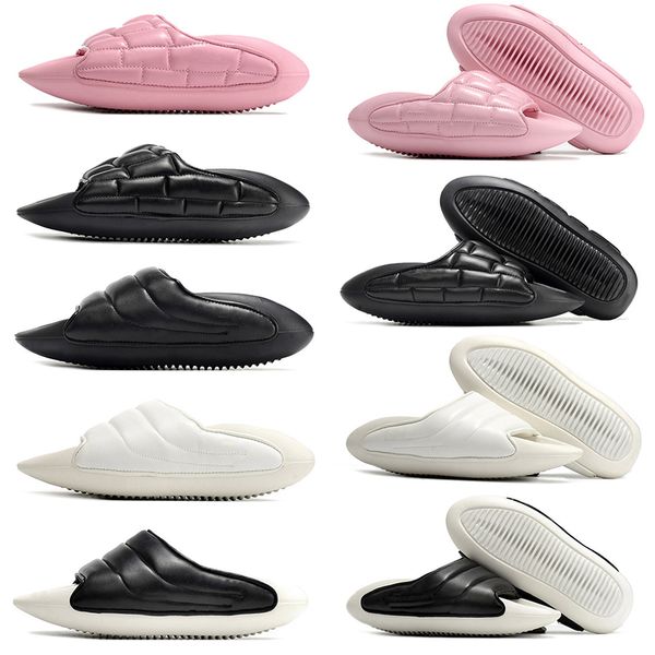 space new b-it slippers sandal with pink black white thick sole for comfort increased feet treading feeling lightweight couple style men and
space new b-it slippers sandal with pink black white thick sole for comfort increased feet treading feeling lightweight couple style men and