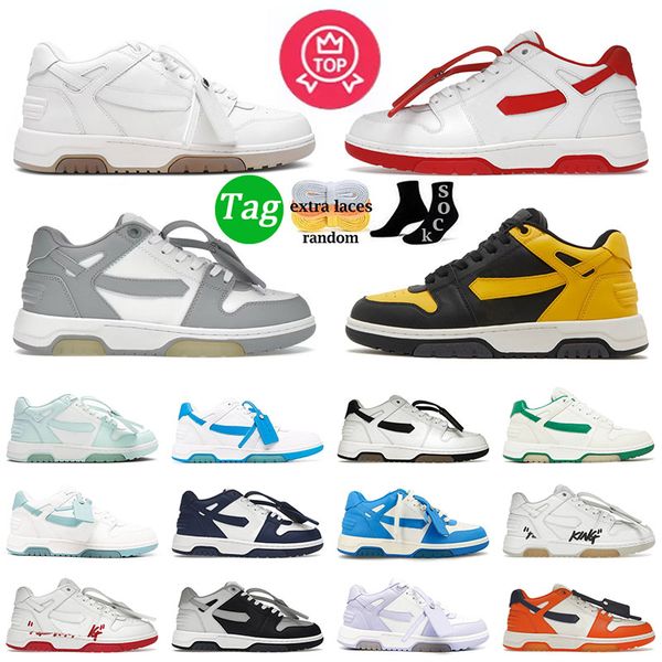 original out of office casual designer shoes for mens womens ooo low plate-forme walking light blue offs shoes black pink white luxury spor, White;red
original out of office casual designer shoes for mens womens ooo low plate-forme walking light blue offs shoes black pink white luxury spor, White;red