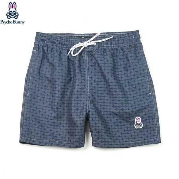 psycho bunny designer shorts mens fashion beach pants skull rabbit luxury brand surfing sports quick dried european style rhude size s-xl 19, White;black
psycho bunny designer shorts mens fashion beach pants skull rabbit luxury brand surfing sports quick dried european style rhude size s-xl 19, White;black