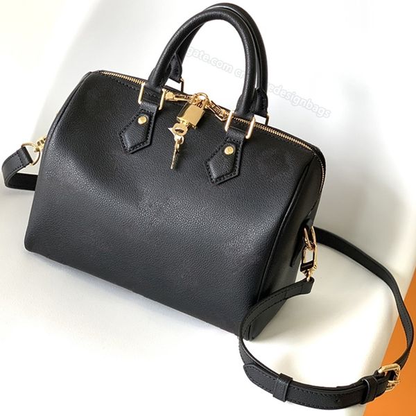 mirror totes shoulder bags embossed grain leather designer crossbody handbag capsule pillow baguette dustproof packaging 25cm with l089, Black
mirror totes shoulder bags embossed grain leather designer crossbody handbag capsule pillow baguette dustproof packaging 25cm with l089, Black