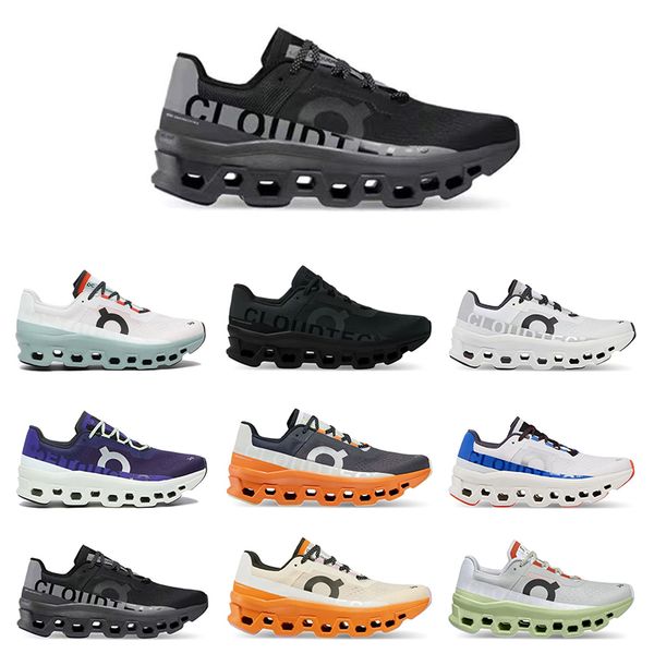 on cloud x 1 nova cloudnova form running shoes white lumos all black white acai purple yellow eclipse turmeric frost cobalt runner men women
on cloud x 1 nova cloudnova form running shoes white lumos all black white acai purple yellow eclipse turmeric frost cobalt runner men women