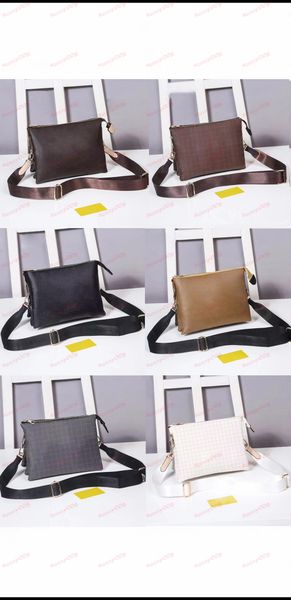 fashion evening bags shoulder bag multilayer money bag old flower printing grid luxury file package designer internal zipper pouch
fashion evening bags shoulder bag multilayer money bag old flower printing grid luxury file package designer internal zipper pouch