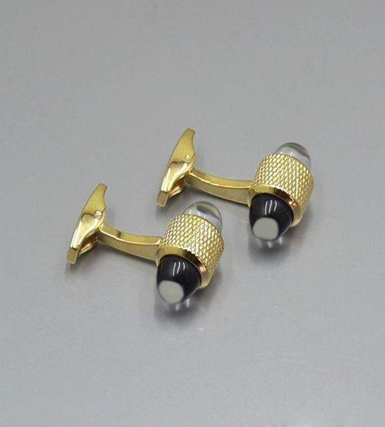lm31 4 colors luxury designer shirt cuff links crystal head oval classic jewelry copper cufflinks2020435, Silver
lm31 4 colors luxury designer shirt cuff links crystal head oval classic jewelry copper cufflinks2020435, Silver