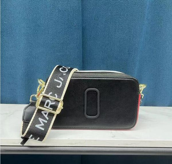designer women bags new 2023 contrast color small square bag trend letter single shoulder messenger bags
designer women bags new 2023 contrast color small square bag trend letter single shoulder messenger bags